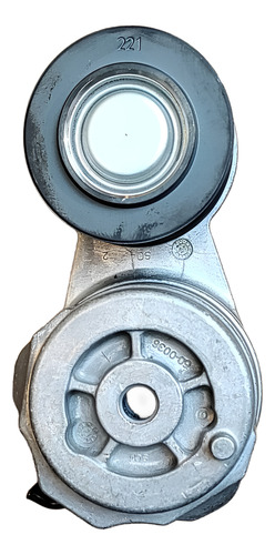 Tensor De Correa 3973819 Motor Cummins Isl Paccar Px8 Px9