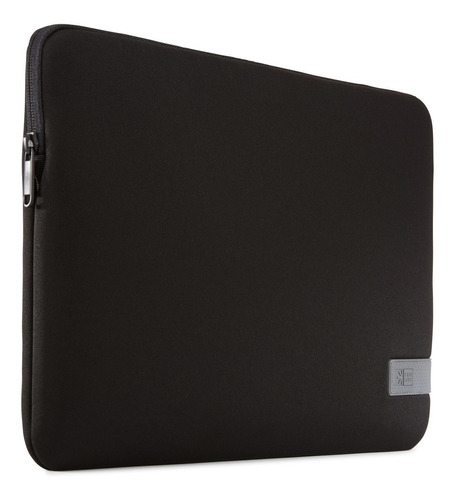 Sobre Funda Notebook 14 Memoria 6mm Felpa Refpc-114 Backup