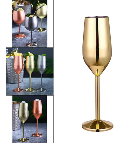 Copas De Vino, Copas De Vino Tinto, Taza De Cristal Para