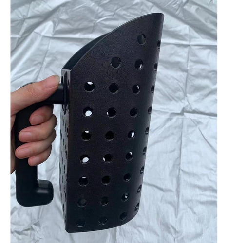 Juego Portátil De 2 Palas Y Pala De Arena For La Búsqueda