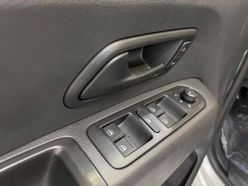 Volkswagen Gol Trend 1.6 Adjudicado Yg
