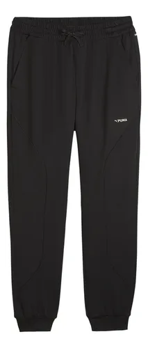 comprar Pantalón Puma Training Fit Polyspan Hombre Ng Tienda Oficial