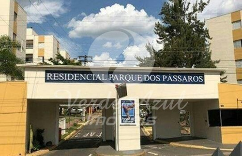 Imagem 22 de 30 de Apartamento À Venda Em Ortizes - Ap006522