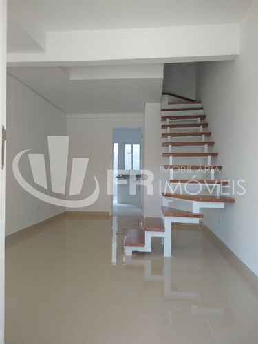 Imagem 22 de 29 de Casa Com 02 Suítes - À Venda - Jardim Gonçalves - Zona Leste - Sorocaba Sp. - 2017 - 70633906
