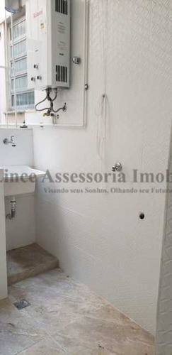 Imagem 14 de 15 de Apartamento-à Venda-vila Isabel-rio De Janeiro - Taap10521
