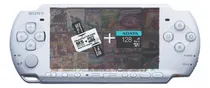 Comprar Memoria Para Psp 128gb Incluye Adaptador Produo Llena