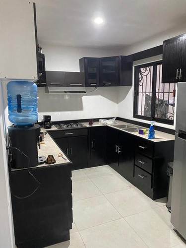 Renta Casa Amueblada 3 Hab Porto Residencial Tuxpan Veracruz