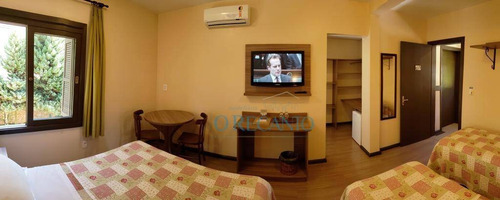 Imagem 29 de 30 de Hotel Com 23 Dormitórios À Venda, 829 M² Por R$ 6.500.000,00 - Centro - Canela/rs - Ho0034