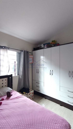 Imagem 10 de 25 de Casa Com 3 Dorms, Jardim Morumbi, Pirassununga - R$ 425 Mil, Cod: 10132573 - V10132573