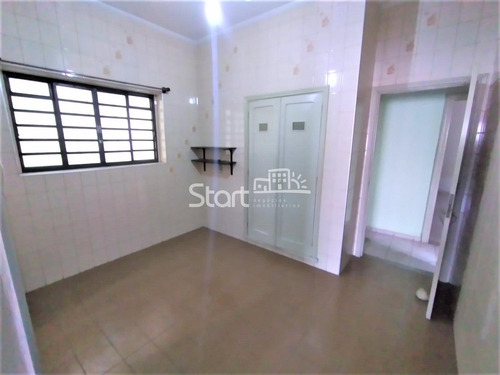 Imagem 10 de 18 de Casa À Venda Em Botafogo - Ca008284