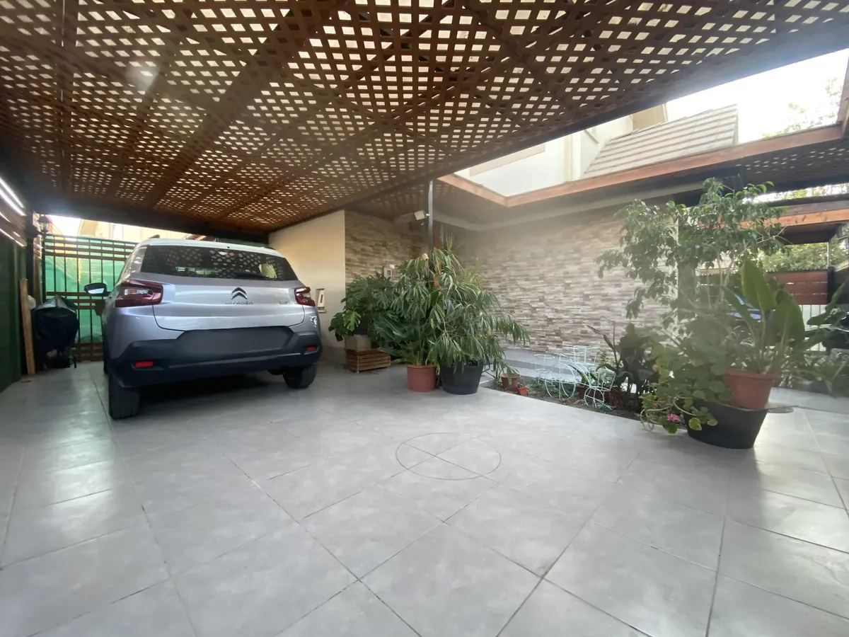 Imagen 2 de 26 de Valor Rebajado! Oportunidad! 3d 3b 3e 1b! (146869)