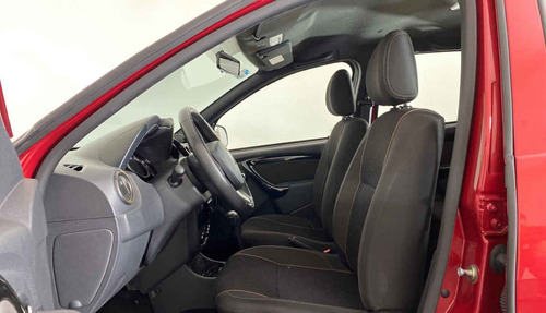 Imagen 9 de 15 de 117731 - Renault Duster 2018 Con Garantía
