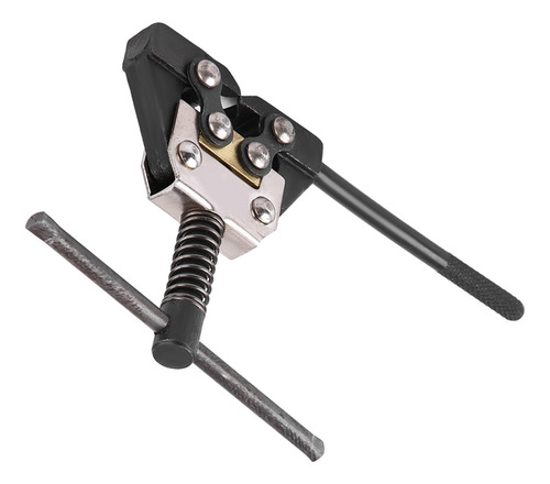 Rompecadenas Para Motocicletas, Desmontables, Vehículos Todo