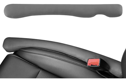 Tira De Tapón Para Asiento De Automóvil Relleno Para Asiento