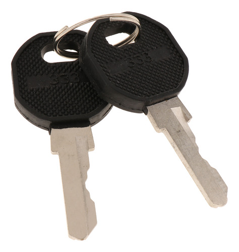 De Arquivo De Porta Reboque De Ferramentas Caminhão Rv