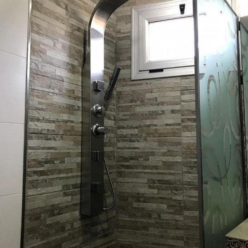 Imagen 10 de 15 de Departamento En Venta De 3 Ambientes Renovado A Nuevo En Quilmes Centro