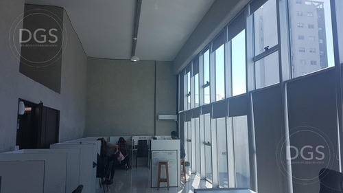 Imagen 9 de 28 de Oficina Última Tecnología | Banfield E.| Venta Directa, Sin Honorarios Inmobiliarios. Acepta Financiación.