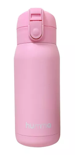 Las mejores botellas de agua para niños para el cole