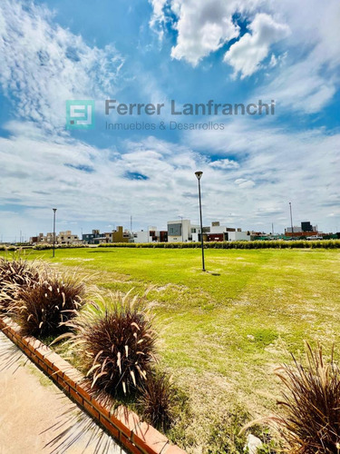Imagen 3 de 7 de Lote En Venta Prados De Manantiales