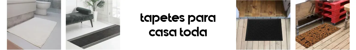 Aproveite o frete adicionando mais produtos no carrinho!