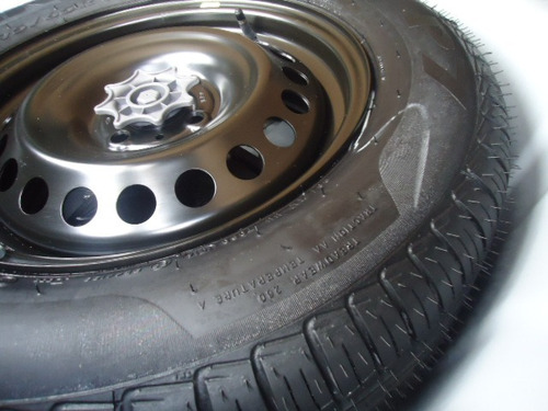 Hyundai Hb20x 1.6 Premium Flex Aut. 5p