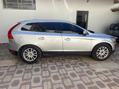 Imagem 5 de 11 de Volvo Xc60 3.0 6cc