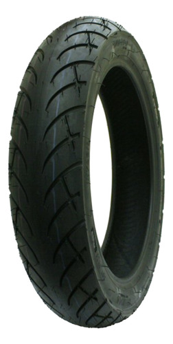 Par Pneu K434 Kenda Uso Sem Camara 90/90-14 + 90/90-14
