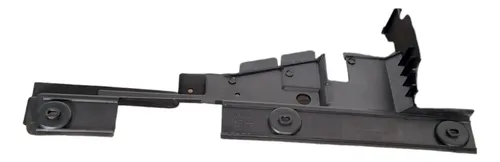 comprar Defletor Radiador Superior Ford Focus 2009\u002F2013