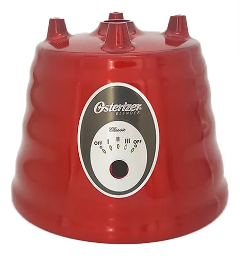 4126 oster sale