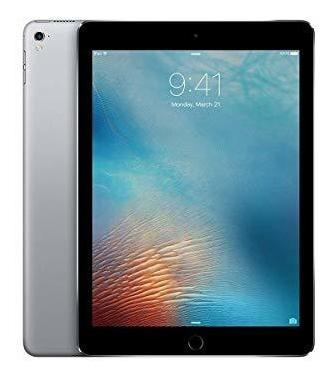 iPad Pro Mlmn2cl/a (mlmn2ll/a) 9.7 Pulgadas (32gb, 2qq9x