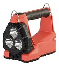 Comprar Linternas Streamlight Streamlight Fire Vulcan Led Lantern