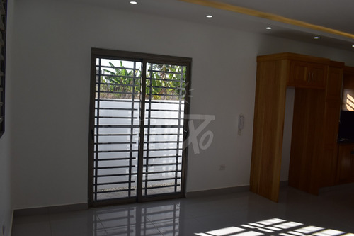 Imagen 10 de 24 de Tu Hogar Soñado Residencial Cerrado A Pocos Minutos Del Sup. Nacional (hfc-216)