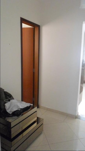 Sobrado À Venda, 140 M² Por R$ 900.000,00 - Vila Formosa (zona Leste) - São Paulo/sp - So15293