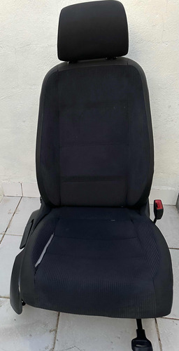 Asiento Delantero Copiloto Vw Bora 2.5 Gli 2005-2010