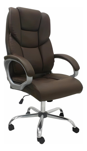 Silla Presidencial Stanford Bipiel