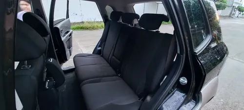 Hyundai Tucson 2.0 Gl