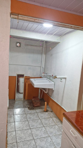 Alquiler De Apartamento