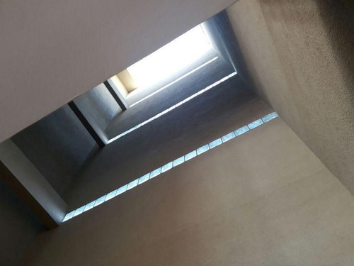 Imagen 6 de 17 de Departamento En Venta En Ramos Mejía
