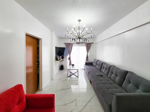 Imagen 12 de 30 de Venta De Departamento En Caballito