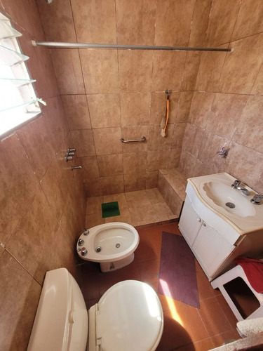 Oportunidad. Depto Interno En Buena Ubicacion. Quilmes Oeste.