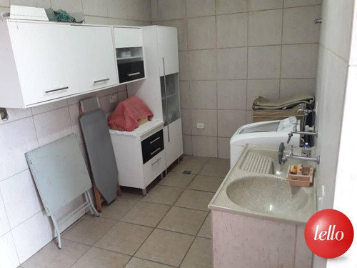 Casa - Ref: 210176