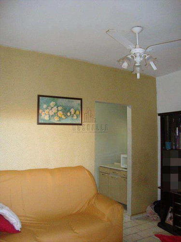 Imagem 6 de 25 de Casa Com 2 Dorms, Residencial Jaboticabal, Jaboticabal - R$ 180 Mil, Cod: 317100 - V317100