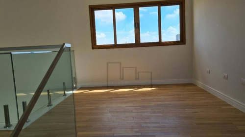 Casa À Venda, 350 M² Por R$ 2.250.000,00 - Condomínio Mont Blanc - Sorocaba/sp - Ca2463