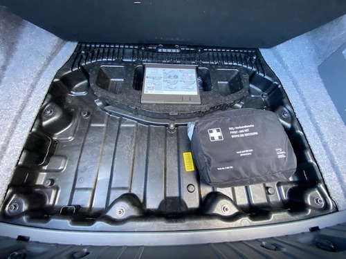 Imagem 14 de 15 de Bmw M3 2011/12