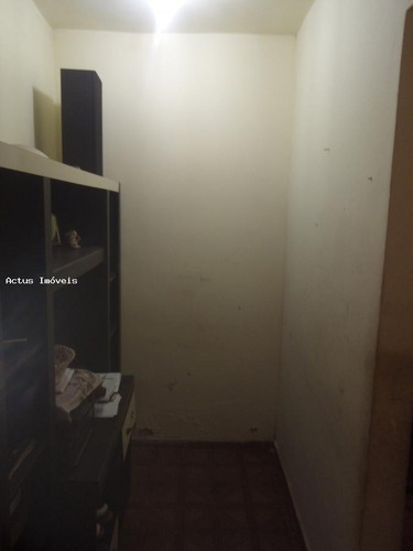 Imagem 11 de 15 de Casa Para Venda Em Belo Horizonte, Independência (barreiro), 5 Dormitórios, 2 Banheiros, 2 Vagas - 159_1-1646340