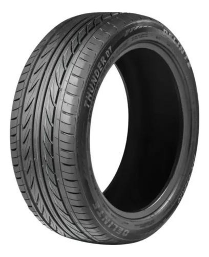 Pneu 215/35r19 85w Delinte D7 Thunder Xl