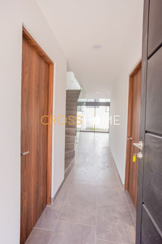 ¡¡gran Oportunidad, Excelente Casa En Venta, En Zibatá!!