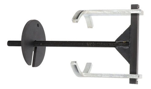 Herramienta De Compresión Strut Coil Spring, Automática De 2