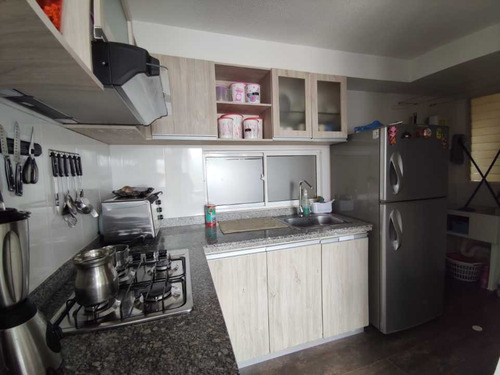 Imagen 3 de 10 de Venta De Apartamento En Llanos De Calibio Popayan