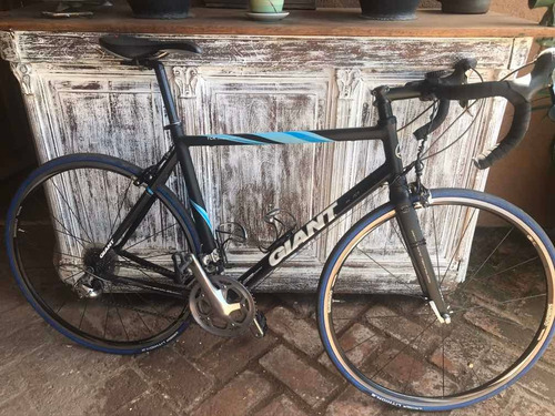 Zapatos De Ciclismo De Ruta